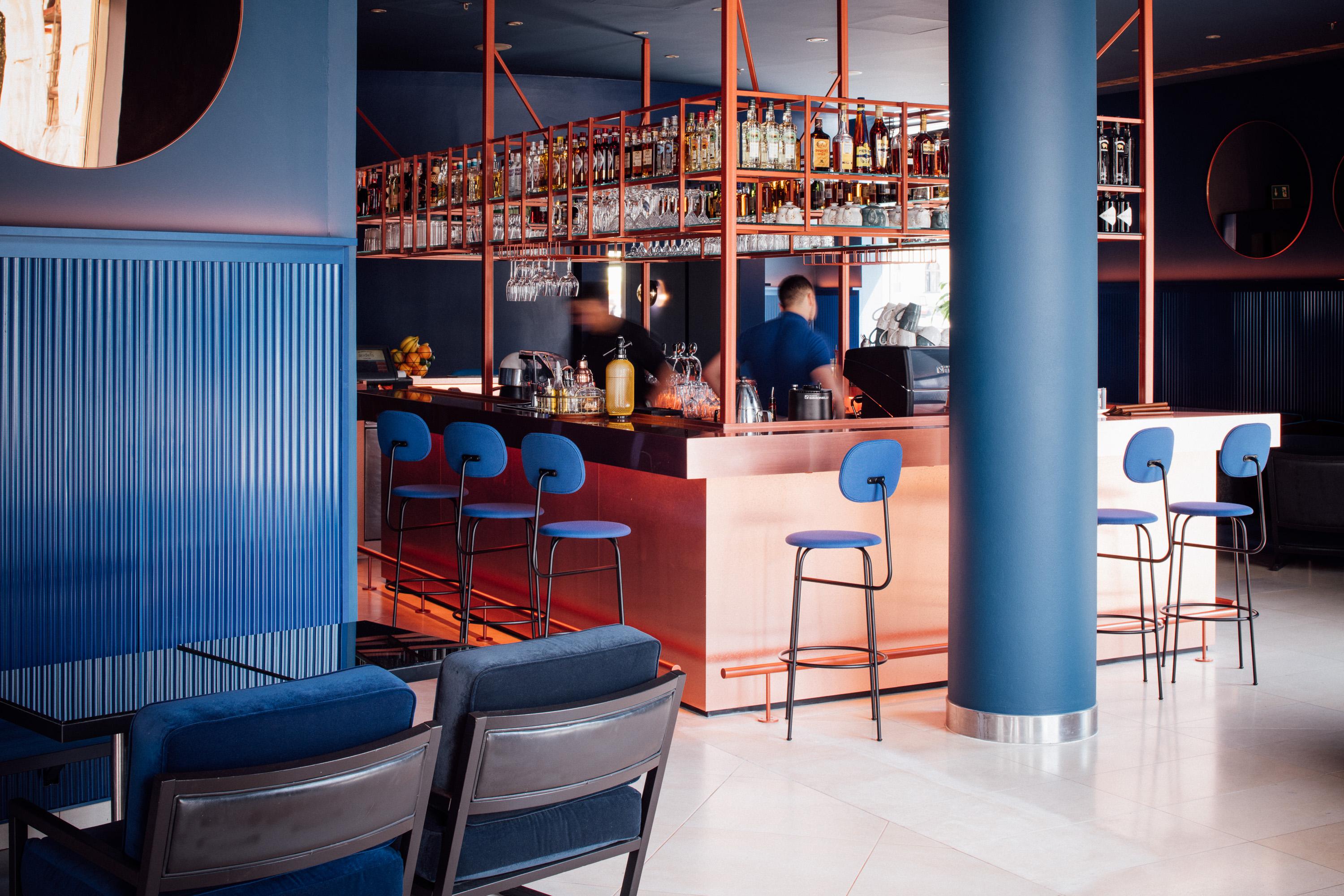 Vienna House By Wyndham Andel's Cracow Krakow